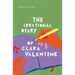 The Irrational Diary of Clara Valentine