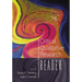 Critical Qualitative Research Reader