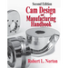 CAM Design and Manufacturing Handbook