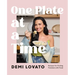 One Plate at a Time: Recipes for Finding Freedom with Food