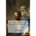 Apology, Crito And Phaedo Of Socrates.