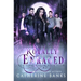 Royally Enraged: A Reverse Harem Fantasy