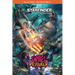 Starfinder Second Edition Playtest Adventure: Empires Devoured (S2)