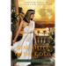 Daughter of the Gods: A Novel of Ancient Egypt