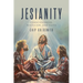 Jesianity: Consciousness, Mysticism, and Faith