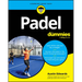 Padel for Dummies