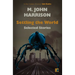 Settling the World: Selected Stories
