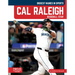 Cal Raleigh: Baseball Star