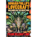Howard Phillips Lovecraft: Dreamer on the Nightside