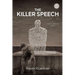 The Killer Speech: A Cole Huebsch Novel