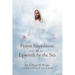 Prayer Expedition at Epworth by the Sea