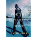 Looking for the Path Back Home