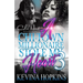 A Chi-Town Millionaire Stole My Heart 3: An Urban Romance: The Finale