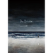 The Horizon, Vol. 1