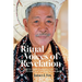 Ritual Voices of Revelation: The Origin Narratives of the Rotenese of Eastern Indonesia