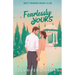 Fearlessly Yours