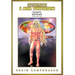 The Autobiography of an Extraterrestrial Saga: I Am Thyron