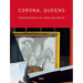 Corona, Queens: Photographs by Cara Galowitz