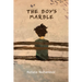 The Boy's Marble: Volume 199
