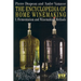 The Encyclopedia of Home Winemaking: Fermenting and Winemaking Methods