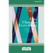 This Changes Everything: The honest guide to menopuse and perimenopause [LP 16 Pt Edition]