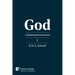God: A brief philosophical introduction V