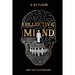 Collective Mind