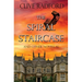 The Spiral Staircase & Other Novellas