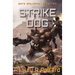Strike Dog: Military Science Fiction Across A Holographic Multiverse
