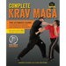 Complete Krav Maga: The Ultimate Guide to Over 250 Self-Defense and Combative Techniques