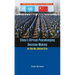 China's African Peacekeeping Decision-Making in the Hu Jintao Era