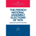 French National Assembly