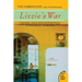 Lizzie's War