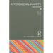 Interdisciplinarity