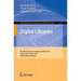 Digital Libraries: 6th Italian Research Conference, IRCDL 2010, Padua, Italy, January 28-29, 2010, Revised Selected Papers