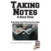 Taking Notes - The Complete Guide