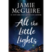 All the Little Lights