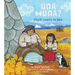 Una Huna?: Ukpik Learns to Sew