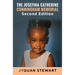 The Josefina Catherine Cunningham Memorial Second Edition
