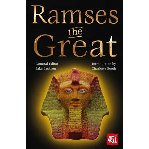 Ramses the Great