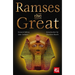 Ramses the Great