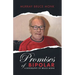 Promises of Bipolar: A Biography of Bruce Monk