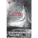 Gora