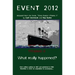 Event 2012