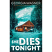 She Dies Tonight