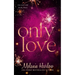 Only Love