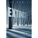 Extinct
