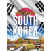 South Korea