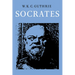 Socrates
