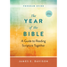 The Year of the Bible, Program Guide: A Guide to Reading Scripture Together, Newly Revised